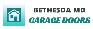 Bethesda MD Garage Doors